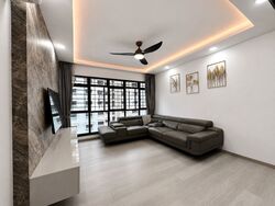 Blk 653C Jurong West Street 61 (Jurong West), HDB 5 Rooms #583854771